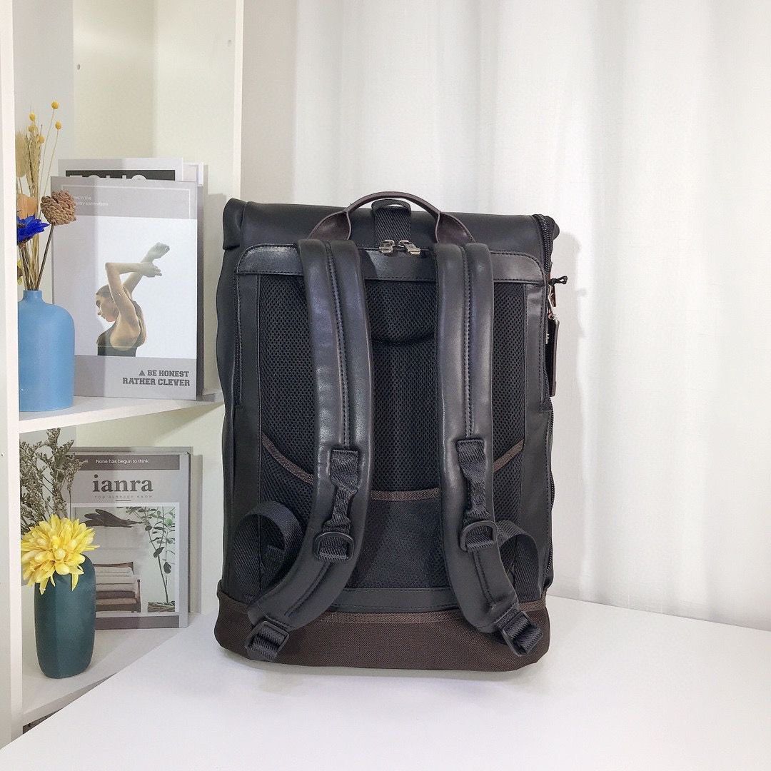Tumi 92388hk2 best sale