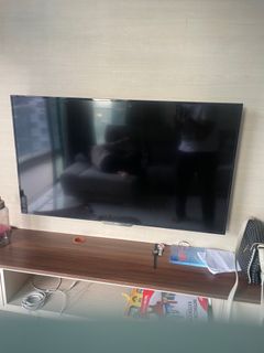 (Category: ) located in . Submitted by despotic (Listing ID 1297327220, Image 1). Description: .