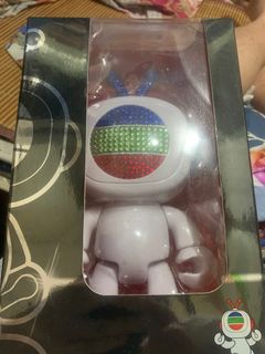 （分類：）位於 。 由 tonchan 提交（商品編號 1297372507，圖片 1）。簡介： 。