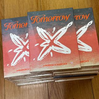 （分類：）位於 。 由 twszeee 提交（商品編號 1297248949，圖片 1）。簡介： 。