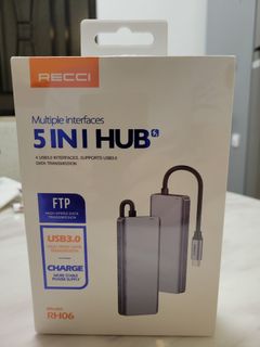 （分類：）位於 。 由 bt8888 提交（商品編號 1297341532，圖片 1）。簡介： 。