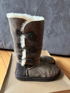 （分類：）位於 。 由 2tochu 提交（商品編號 1297310788，圖片 1）。簡介： 。