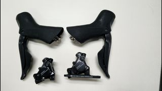 （分類：）位於 。 由 stevento318 提交（商品編號 1297380968，圖片 1）。簡介： 。
