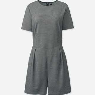 (Category: ) located in . Submitted by shopahorlicks (Listing ID 1297288018, Image 1). Description: .