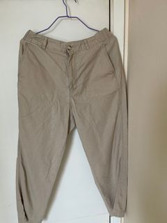 （分類：）位於 。 由 barbara012 提交（商品編號 1297241422，圖片 1）。簡介： 。