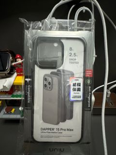 （分類：）位於 。 由 jackyckjacky 提交（商品編號 1297378716，圖片 1）。簡介： 。