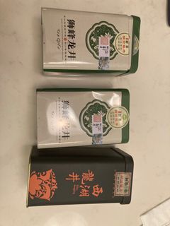 （分類：）位於 。 由 QLITI 提交（商品編號 1297321254，圖片 1）。簡介： 。