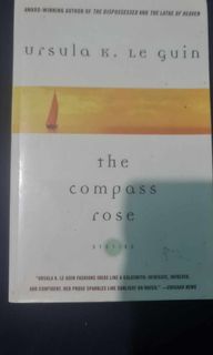 (Category: ) located in . Submitted by books4less (Listing ID 1297251937, Image 1). Description: .