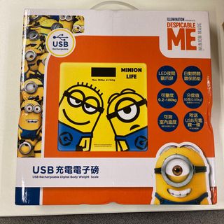 （分類：）位於 。 由 mmmaryc 提交（商品編號 1297327707，圖片 1）。簡介： 。