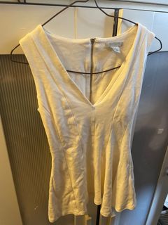 （分類：）位於 。 由 millje57d 提交（商品編號 1297379699，圖片 1）。簡介： 。