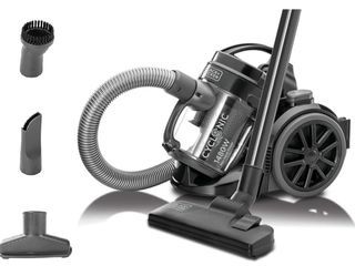 Vacuum Cleaner Black&Decker