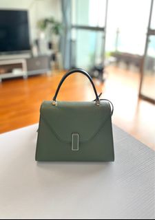 （分類：）位於 。 由 bella297 提交（商品編號 1297280132，圖片 1）。簡介： 。