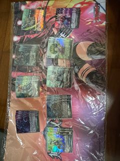 (Category: ) located in . Submitted by ml_rubymain (Listing ID 1297384692, Image 1). Description: .