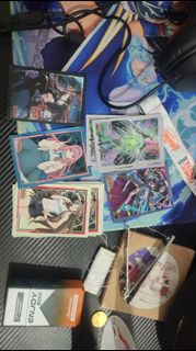 (Category: ) located in . Submitted by biskutmerry69 (Listing ID 1297379481, Image 1). Description: .
