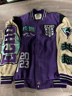 (Category: ) located in . Submitted by terraceusstore (Listing ID 1297310225, Image 1). Description: .