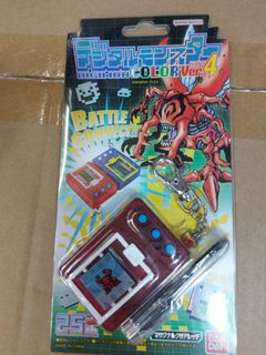 （分類：）位於 。 由 toys_bb 提交（商品編號 1271563335，圖片 1）。簡介： 。