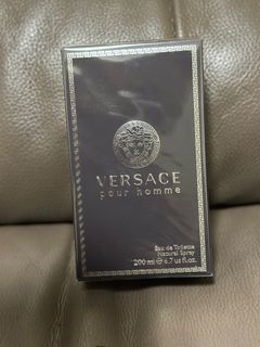 （分類：）位於 。 由 sskay 提交（商品編號 1297351939，圖片 1）。簡介： 。
