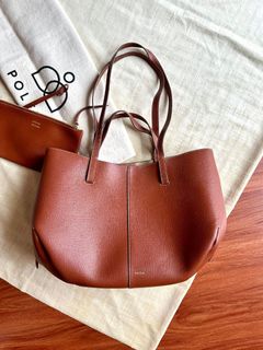 (Kategori: ) berada di . Dikirim oleh branded_authentic_new (ID iklan 1297262282, Gambar 1). Deskripsi: .