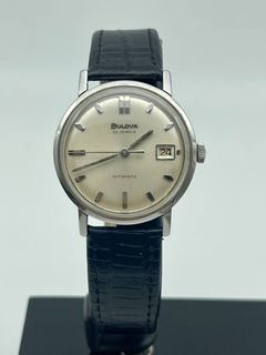 (Category: ) located in . Submitted by _classicwatchcollection (Listing ID 1297340156, Image 1). Description: .