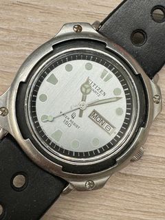 由 timtang1021 (刊登 ID 1297257809，圖片 1) 提交，位於 的 (類別：)，說明：。