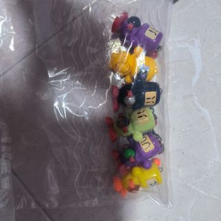(Category: ) located in . Submitted by grabyoursfast (Listing ID 1297288083, Image 1). Description: .