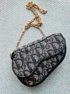 （分類：）位於 。 由 nhsamco 提交（商品編號 1297260152，圖片 1）。簡介： 。