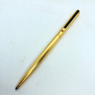 Vintage DUNHILL Pen 