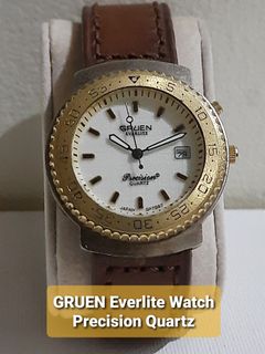 (Category: ) located in . Submitted by expat_collections (Listing ID 1297296051, Image 1). Description: .