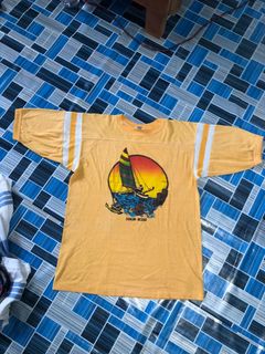 (Category: ) located in . Submitted by Secondbrand (Listing ID 1297389770, Image 1). Description: .