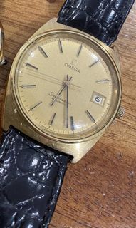 (Category: ) located in . Submitted by evertimewatch.ph (Listing ID 1297375944, Image 1). Description: .