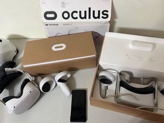 (Category: ) located in . Submitted by tukmoltechshop (Listing ID 1297344633, Image 1). Description: .