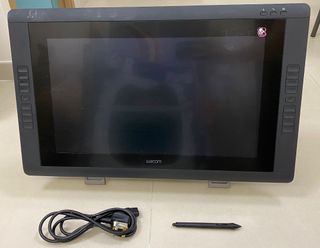 （分類：）位於 。 由 bang590 提交（商品編號 1297302431，圖片 1）。簡介： 。