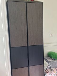 （分類：）位於 。 由 stefed 提交（商品編號 1297276868，圖片 1）。簡介： 。