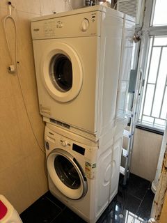 （分類：）位於 。 由 thecount 提交（商品編號 1297252986，圖片 1）。簡介： 。