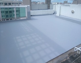 (Category: ) located in . Submitted by waterproofing_contractor (Listing ID 1297367525, Image 1). Description: .
