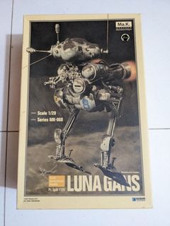 （分類：）位於 。 由 andychow_hobby 提交（商品編號 1297289504，圖片 1）。簡介： 。