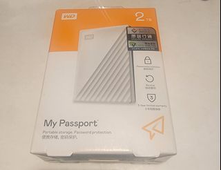 （分類：）位於 。 由 calvin00001 提交（商品編號 1297345916，圖片 1）。簡介： 。