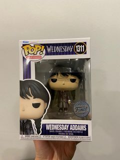 (Category: ) located in . Submitted by vinyl_bliss (Listing ID 1297313028, Image 1). Description: .