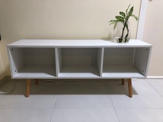 （分類：）位於 。 由 soupgrey 提交（商品編號 1297354104，圖片 1）。簡介： 。
