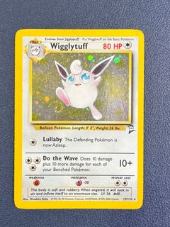 (Category: ) located in . Submitted by plmnko1290 (Listing ID 1297353075, Image 1). Description: .