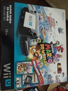 (Category: ) located in . Submitted by ngboonaun (Listing ID 1297242405, Image 1). Description: .