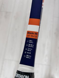 （分類：）位於 。 由 creativemugen 提交（商品編號 1297281875，圖片 1）。簡介： 。