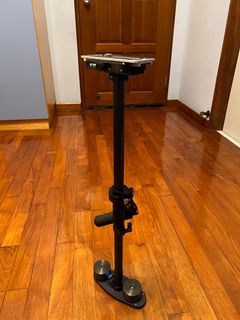 (Category: ) located in . Submitted by noxmeter (Listing ID 1297356933, Image 1). Description: .
