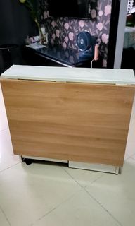 （分類：）位於 。 由 iiiimmmm 提交（商品編號 1297281707，圖片 1）。簡介： 。