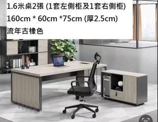 （分類：）位於 。 由 nnnexploring 提交（商品編號 1297306734，圖片 1）。簡介： 。