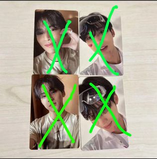 (Category: ) located in . Submitted by palgyuground (Listing ID 1293648757, Image 1). Description: .