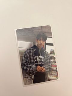 (Category: ) located in . Submitted by heeleven (Listing ID 1297368467, Image 1). Description: .