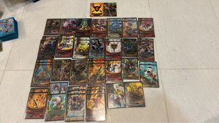 (Category: ) located in . Submitted by yespls__ (Listing ID 1297252929, Image 1). Description: .