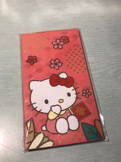 (Category: ) located in . Submitted by zhangminelf (Listing ID 1297348875, Image 1). Description: .