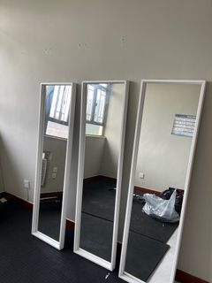 （分類：）位於 。 由 terryyrret 提交（商品編號 1297283575，圖片 1）。簡介： 。